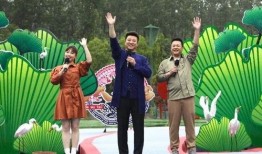 鹿肉厨师爆料视频大全最新