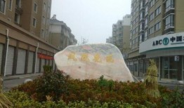 清远绿地爆料事件最新,揭露背后真相与公众关注焦点