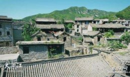 井陉矿区爆料最新消息,揭秘矿区发展新动态