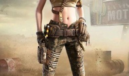 军需爆料和平精英最新,和平精英新版本揭秘，全新内容引玩家热议