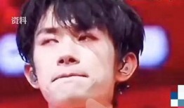 娱乐圈内爆料小喜是谁,明星背后的秘密大曝光