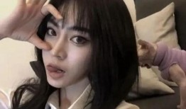 吃瓜网红图片头像女生,揭秘网红吃瓜头像背后的魅力风采