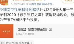 观屿最新爆料消息,揭秘最新行业动态与热点事件