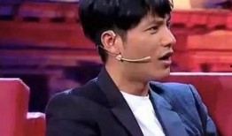 天涯爆料娱乐圈陈坤,揭秘明星背后的故事