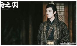 陈哲远娱乐爆料,揭秘明星幕后故事