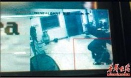 记者赤松枫展示爆料视频,揭秘事件背后惊人真相