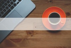 八卦娱乐爆料王楠是真的吗,王楠真实情况揭秘