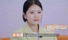 王灿演员爆料最新消息新闻,最新动态揭秘演艺圈幕后真相