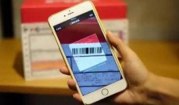 qq免费吃瓜扫一扫,QQ免费瓜果盛宴等你来享