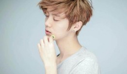 娱乐吃瓜猫鹿晗,娱乐吃瓜猫的时尚之旅