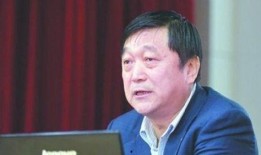 浙大孟伟爆料事件最新消息,最新进展揭秘，真相逐步浮出水面