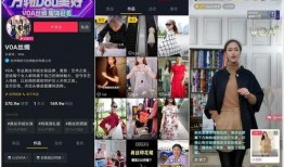 乘风爆料新闻视频下载,揭秘新闻视频背后的精彩瞬间