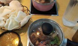 河津美食爆料事件视频播放,网友热议当地特色美食