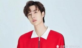 有网友爆料王一博吗视频,网友热议背后真相