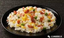 炒饭阿华爆料视频大全,揭秘美食背后的故事