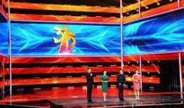 爆料百科网址大全最新,海量信息一网打尽