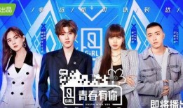 全员吃瓜娱乐圈,揭秘明星幕后故事