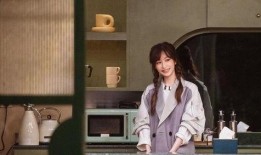 王心凌爆料狗仔视频大全,勇敢维权，捍卫个人隐私