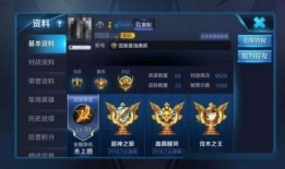 王者荣耀资料最新爆料,揭秘最新爆料，全新英雄与玩法即将登场！