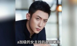 娱乐圈爆料明星坐飞机,明星乘坐飞机的私密瞬间大揭秘