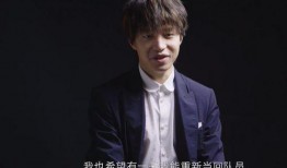 厂长独家爆料视频大全,视频大全背后的惊人真相