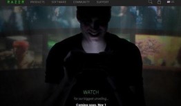 国外爆料大神做卧底视频,国外爆料大神深入调查内幕