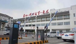 苏大附一院爆料事件最新,真相与争议交织的医疗风波揭秘