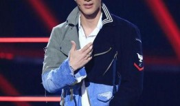 娱乐圈大爆料王力宏是谁,王力宏的神秘面纱