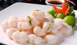 飞哥爆料虾仁视频大全最新,虾仁视频大全精彩瞬间大揭秘