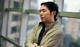 张小龙小弟爆料新闻,揭秘张小龙最新动态与幕后故事