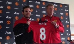 曼联今日爆料直播,今日焦点事件深度解析