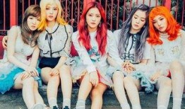 pubg最新爆料女团,青春活力，战火中的花木兰