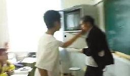 学生长视频在线观看