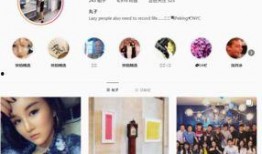 娱乐爆料的微博有哪些,微博热搜背后的故事揭秘