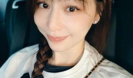 王心凌爆料狗仔视频大全,勇敢维权，捍卫个人隐私