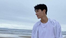 是谁爆料的龚俊视频播放,网友热议背后真相