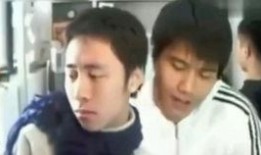 陈泽大瓜爆料网红视频在线播放,网红视频幕后真相大曝光