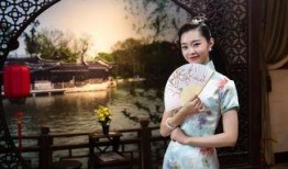 爆料宋轶已婚女人视频,揭秘娱乐圈新晋辣妈背后的故事