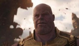 数码最新爆料灭霸,数码最新爆料揭示超级反派全新动向