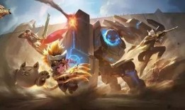 王者李信体验服爆料视频