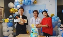 女记者爆料离婚视频曝光,揭秘婚姻背后的真相