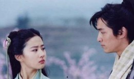 去年爆料胡歌结婚视频是真的吗,胡歌结婚视频爆料真实性揭秘