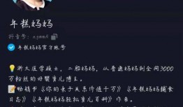 爆料米兜妈妈的抖音视频,育儿心得与日常生活点滴