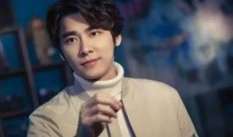 李易峰前任爆料了吗视频,真相究竟如何？