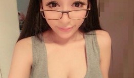 爆料小女孩新皮肤视频下载,小女孩新皮肤视频独家下载，抢先体验萌动魅力