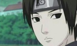 佐井爆料完整视频,揭秘事件背后惊人真相