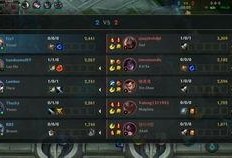 螳螂返场爆料视频大全,精彩瞬间回顾与前瞻