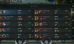 螳螂返场爆料视频大全,精彩瞬间回顾与前瞻