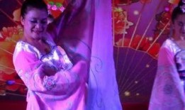 蝶恋花复仇在线观看,在线揭秘爱恨交织的复仇传奇