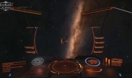 任逍在线观看,揭秘网络世界的奇幻旅程